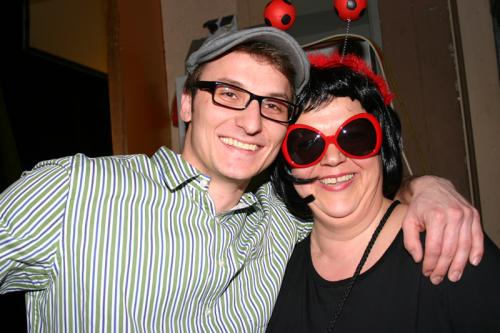 2013.02.02 MVE TVE Vereinsball Nimm2 182