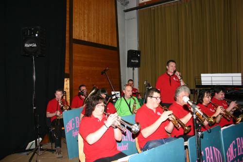 2013.02.02 MVE TVE Vereinsball Nimm2 183