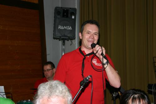 2013.02.02 MVE TVE Vereinsball Nimm2 184