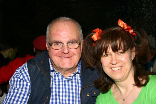 2013.02.02 MVE TVE Vereinsball Nimm2 186