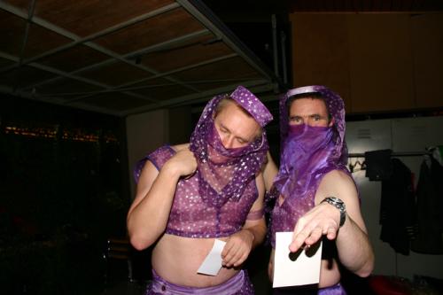 2013.02.02 MVE TVE Vereinsball Nimm2 187