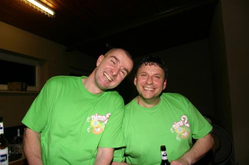 2013.02.02 MVE TVE Vereinsball Nimm2 188