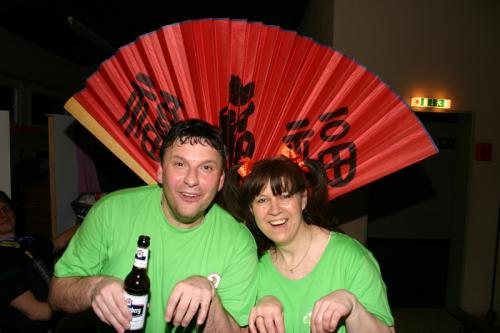 2013.02.02 MVE TVE Vereinsball Nimm2 189