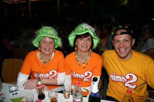 2013.02.02 MVE TVE Vereinsball Nimm2 190