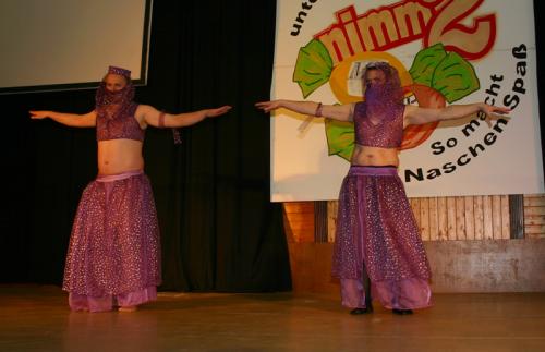 2013.02.02 MVE TVE Vereinsball Nimm2 192