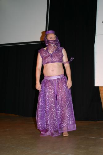 2013.02.02 MVE TVE Vereinsball Nimm2 193