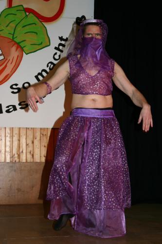 2013.02.02 MVE TVE Vereinsball Nimm2 194