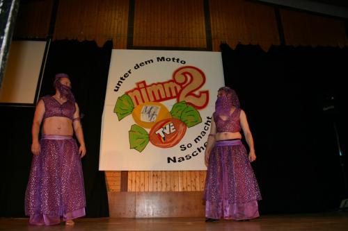 2013.02.02 MVE TVE Vereinsball Nimm2 195