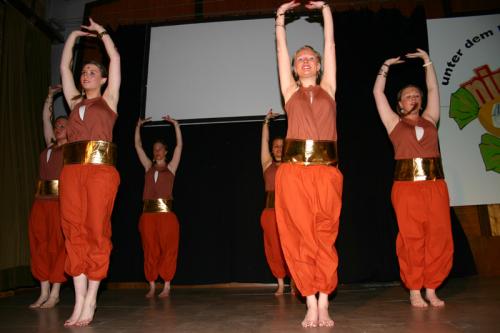 2013.02.02 MVE TVE Vereinsball Nimm2 198