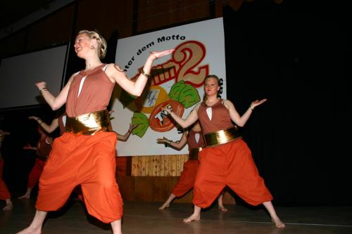 2013.02.02 MVE TVE Vereinsball Nimm2 202