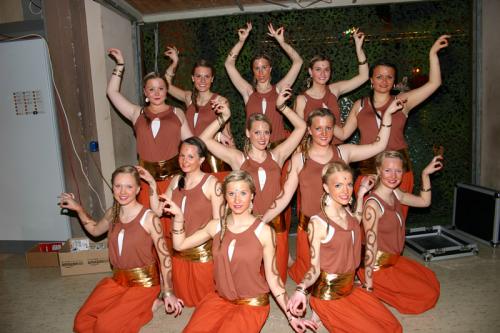 2013.02.02 MVE TVE Vereinsball Nimm2 206