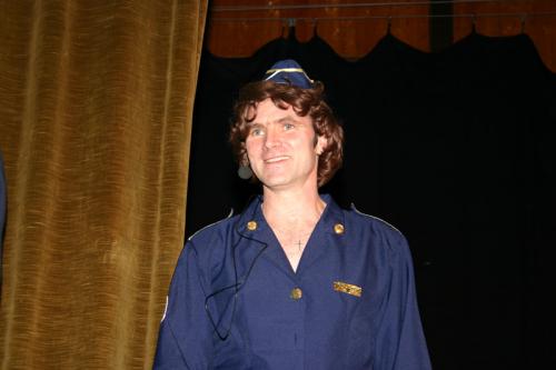 2013.02.02 MVE TVE Vereinsball Nimm2 209