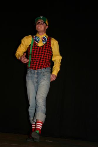 2013.02.02 MVE TVE Vereinsball Nimm2 211