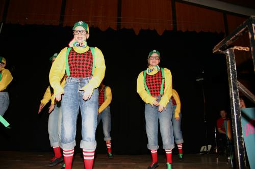 2013.02.02 MVE TVE Vereinsball Nimm2 212