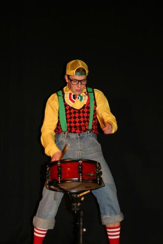 2013.02.02 MVE TVE Vereinsball Nimm2 217