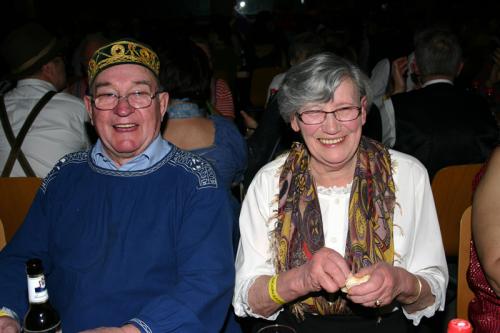 2013.02.02 MVE TVE Vereinsball Nimm2 226