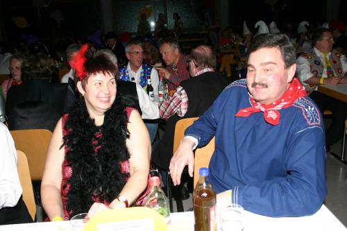 2013.02.02 MVE TVE Vereinsball Nimm2 227