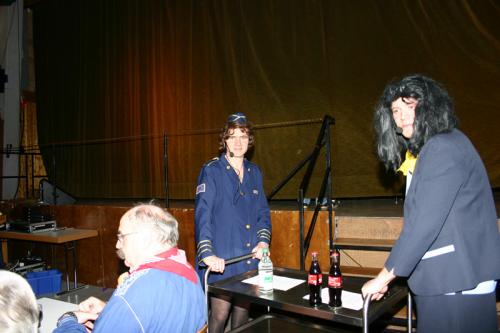 2013.02.02 MVE TVE Vereinsball Nimm2 228