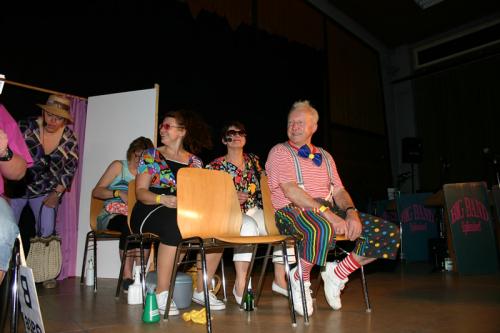 2013.02.02 MVE TVE Vereinsball Nimm2 231