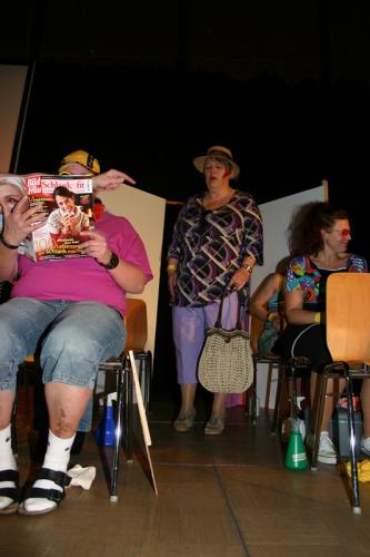 2013.02.02 MVE TVE Vereinsball Nimm2 232