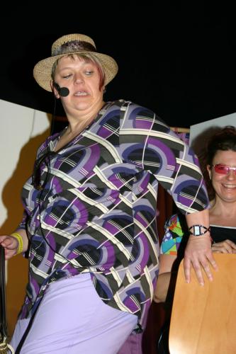 2013.02.02 MVE TVE Vereinsball Nimm2 233