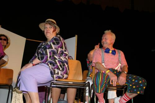 2013.02.02 MVE TVE Vereinsball Nimm2 234