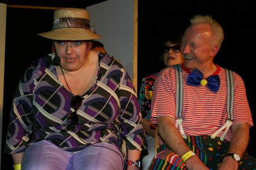 2013.02.02 MVE TVE Vereinsball Nimm2 235