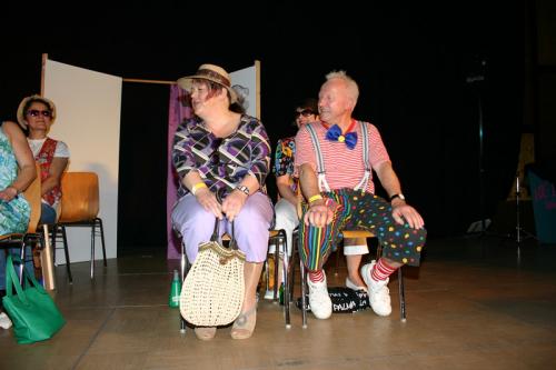 2013.02.02 MVE TVE Vereinsball Nimm2 237