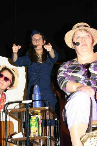 2013.02.02 MVE TVE Vereinsball Nimm2 239