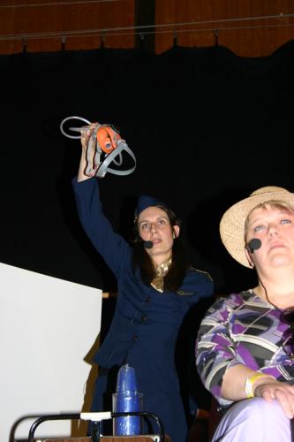 2013.02.02 MVE TVE Vereinsball Nimm2 240