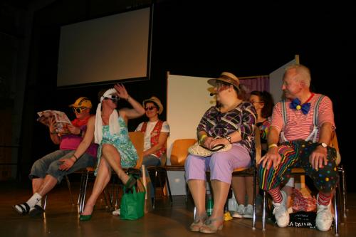 2013.02.02 MVE TVE Vereinsball Nimm2 244