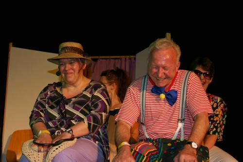 2013.02.02 MVE TVE Vereinsball Nimm2 245