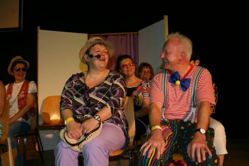 2013.02.02 MVE TVE Vereinsball Nimm2 246