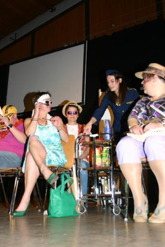 2013.02.02 MVE TVE Vereinsball Nimm2 247