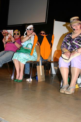 2013.02.02 MVE TVE Vereinsball Nimm2 248