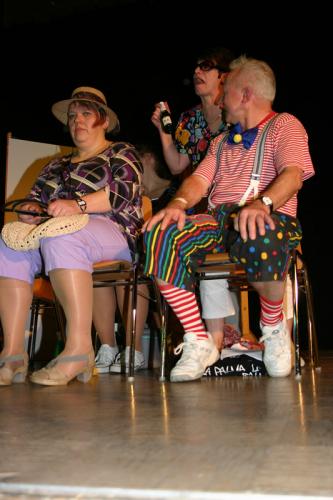 2013.02.02 MVE TVE Vereinsball Nimm2 249