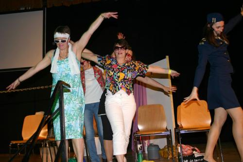 2013.02.02 MVE TVE Vereinsball Nimm2 252