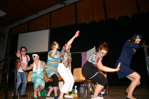 2013.02.02 MVE TVE Vereinsball Nimm2 254