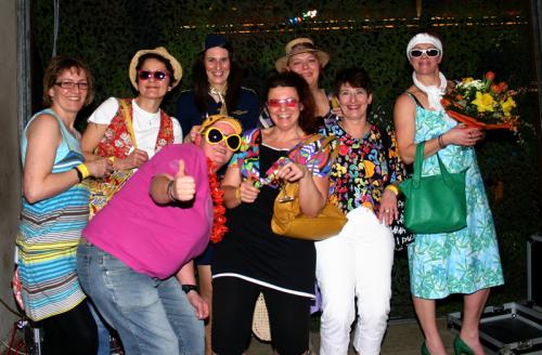 2013.02.02 MVE TVE Vereinsball Nimm2 256