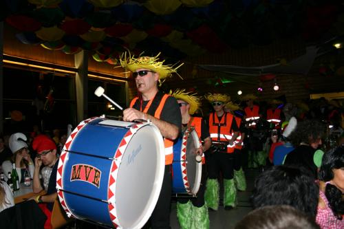 2013.02.02 MVE TVE Vereinsball Nimm2 257