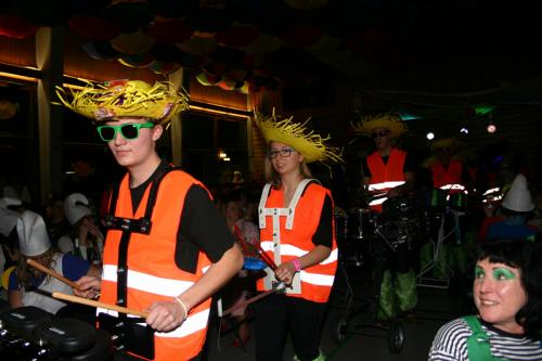 2013.02.02 MVE TVE Vereinsball Nimm2 258