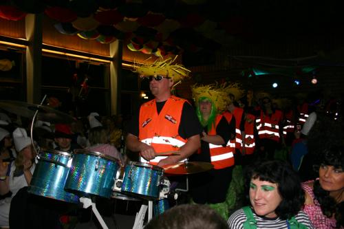 2013.02.02 MVE TVE Vereinsball Nimm2 259