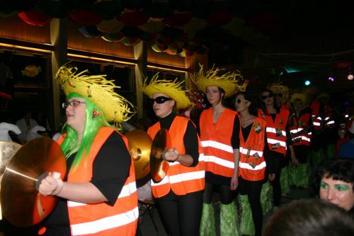 2013.02.02 MVE TVE Vereinsball Nimm2 260