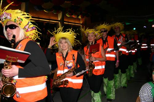 2013.02.02 MVE TVE Vereinsball Nimm2 262