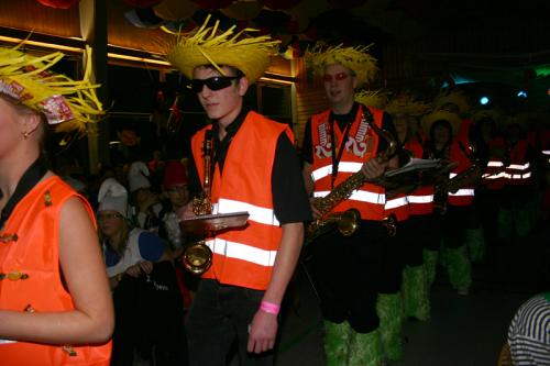 2013.02.02 MVE TVE Vereinsball Nimm2 263