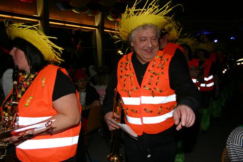 2013.02.02 MVE TVE Vereinsball Nimm2 265