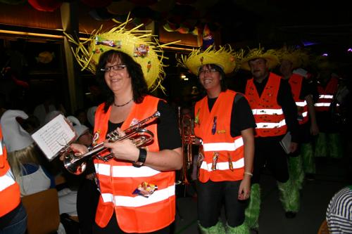 2013.02.02 MVE TVE Vereinsball Nimm2 266