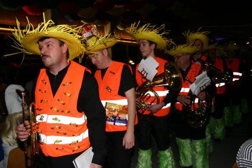 2013.02.02 MVE TVE Vereinsball Nimm2 267