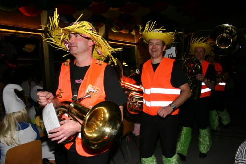 2013.02.02 MVE TVE Vereinsball Nimm2 269