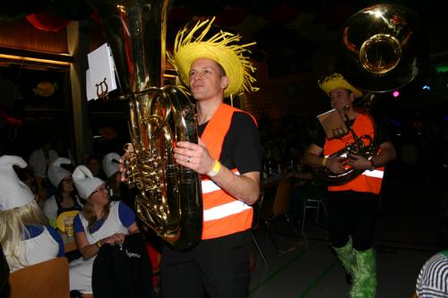 2013.02.02 MVE TVE Vereinsball Nimm2 270